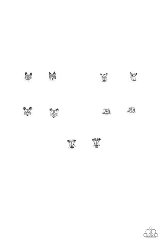 starlet-shimmer-earring-kit-p5ss-mtxx-287sy