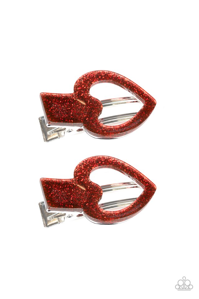 glitter-hearted-red-p7ss-rdxx-074xx