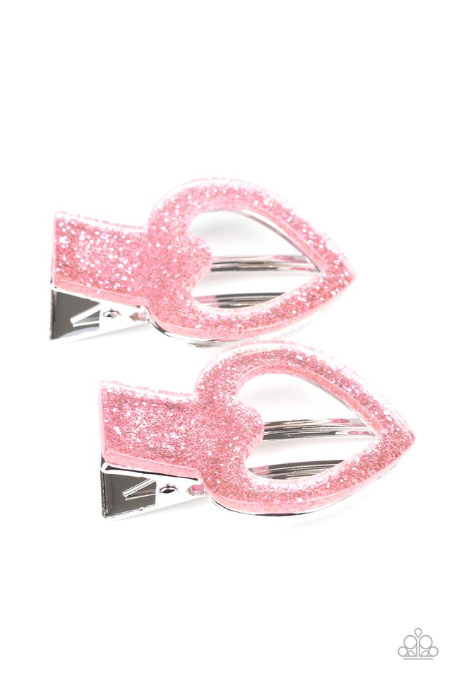 glitter-hearted-pink-p7ss-pkxx-117xx