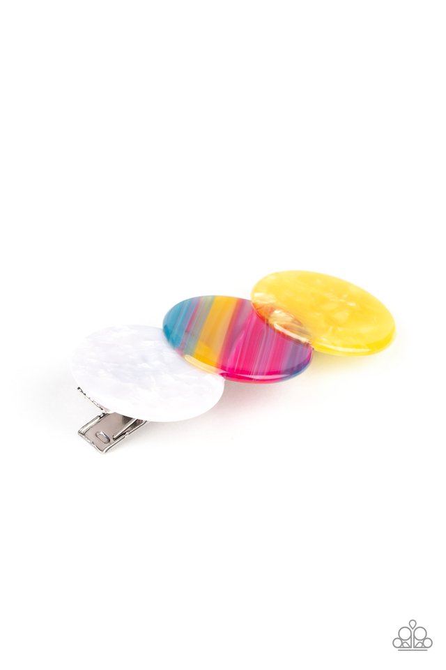 bubbly-bliss-multi-p7ss-mtyw-036xx