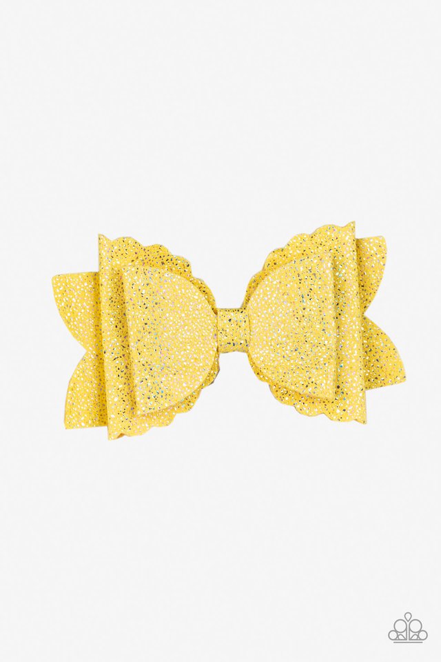 sugar-rush-yellow-p7ss-ywxx-052xx