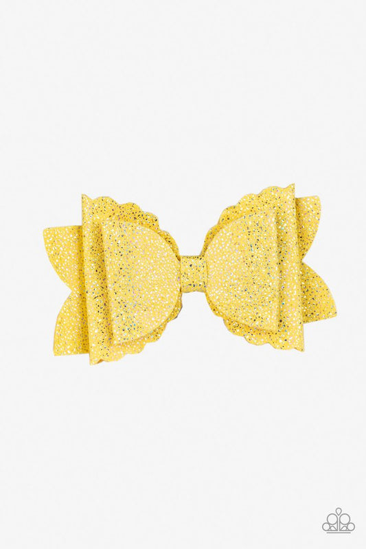 sugar-rush-yellow-p7ss-ywxx-052xx