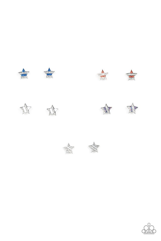 starlet-shimmer-earring-kit-p5ss-mtxx-256xx