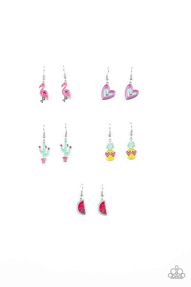 starlet-shimmer-earring-kit-p5ss-mtxx-259xx