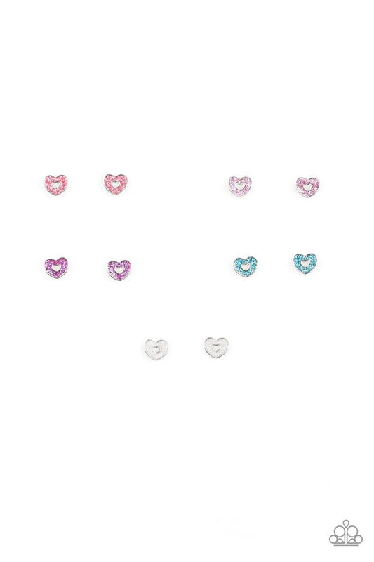 starlet-shimmer-earring-kit-p5ss-mtxx-280xx