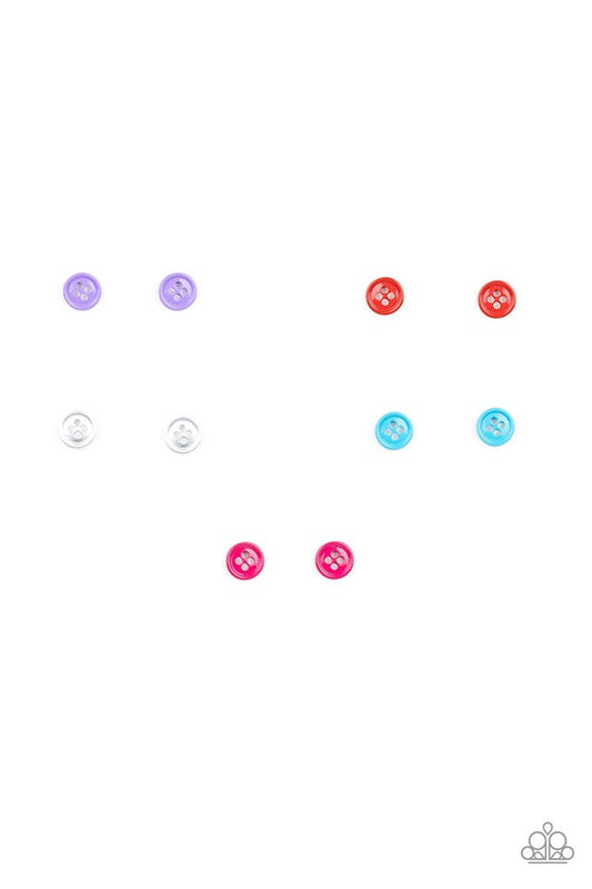 starlet-shimmer-earring-kit-p5ss-mtxx-275xx