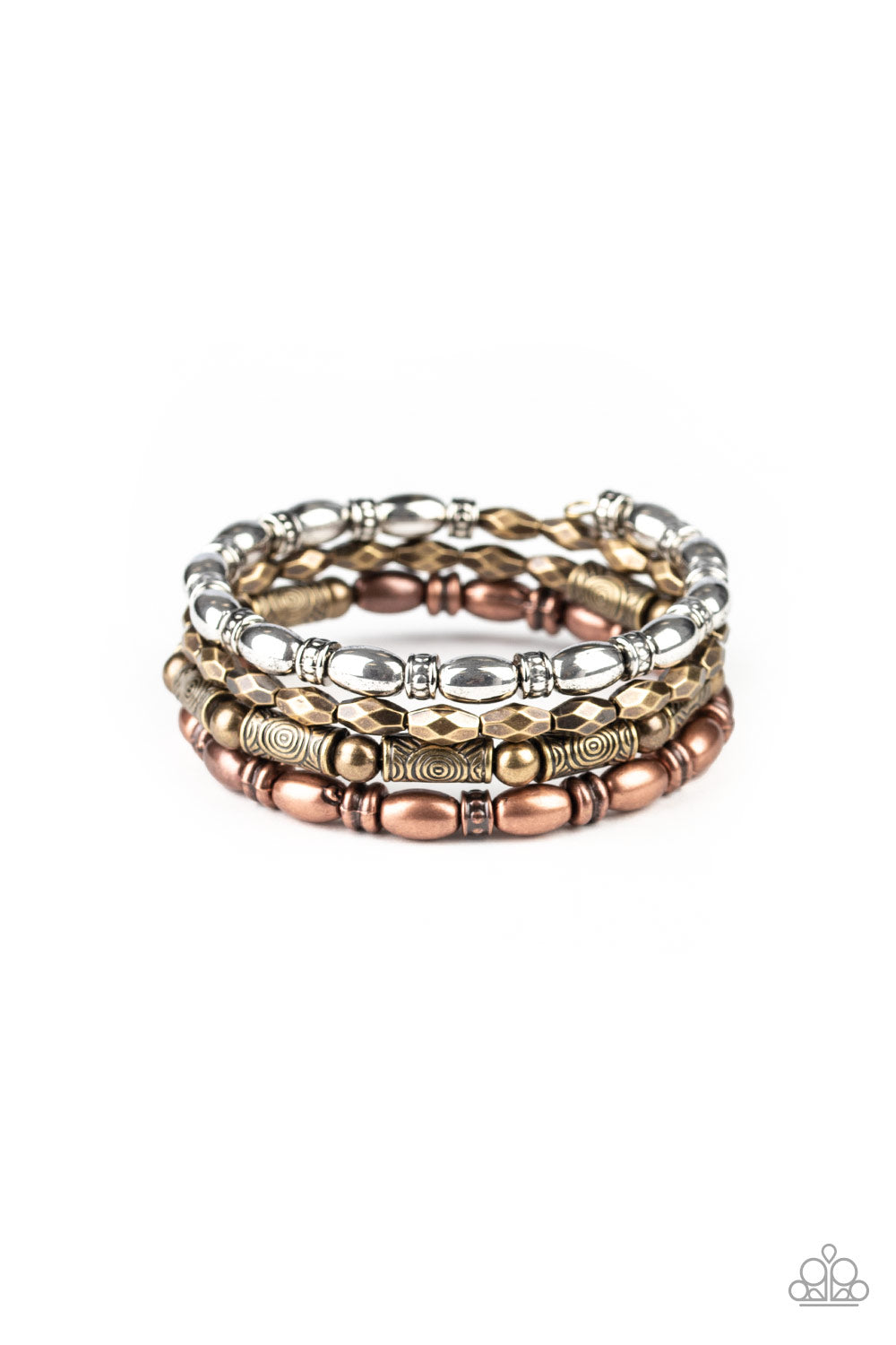 texture-throwdown-multi-p9tr-mtxx-051xx