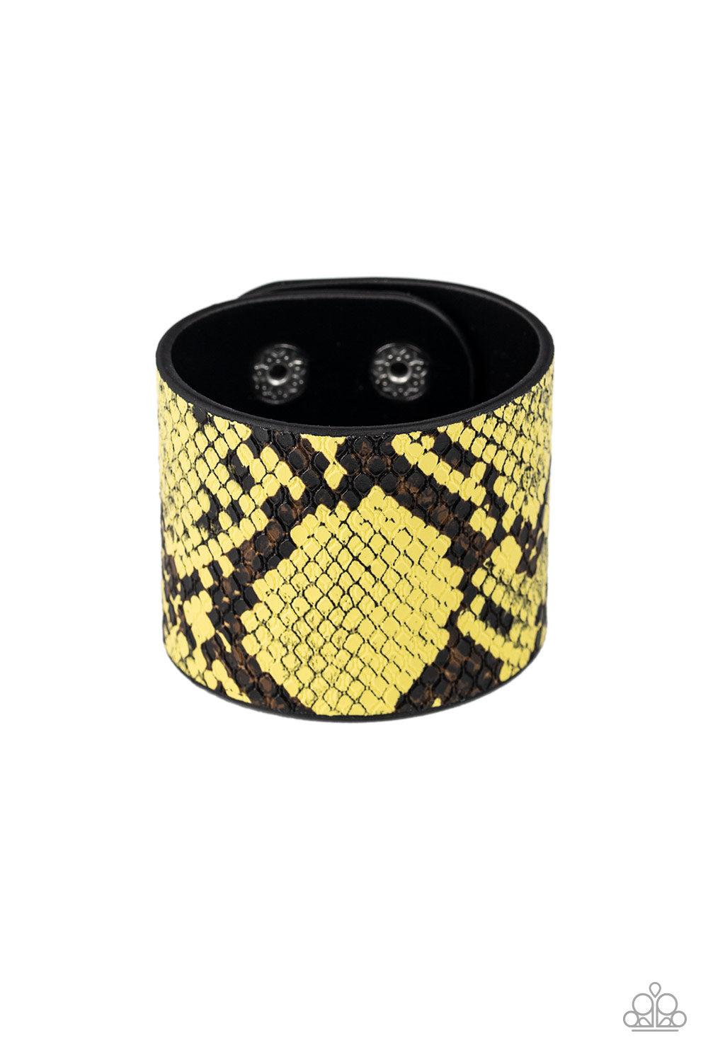 the-rest-is-hiss-tory-yellow-p9se-uryw-108xx