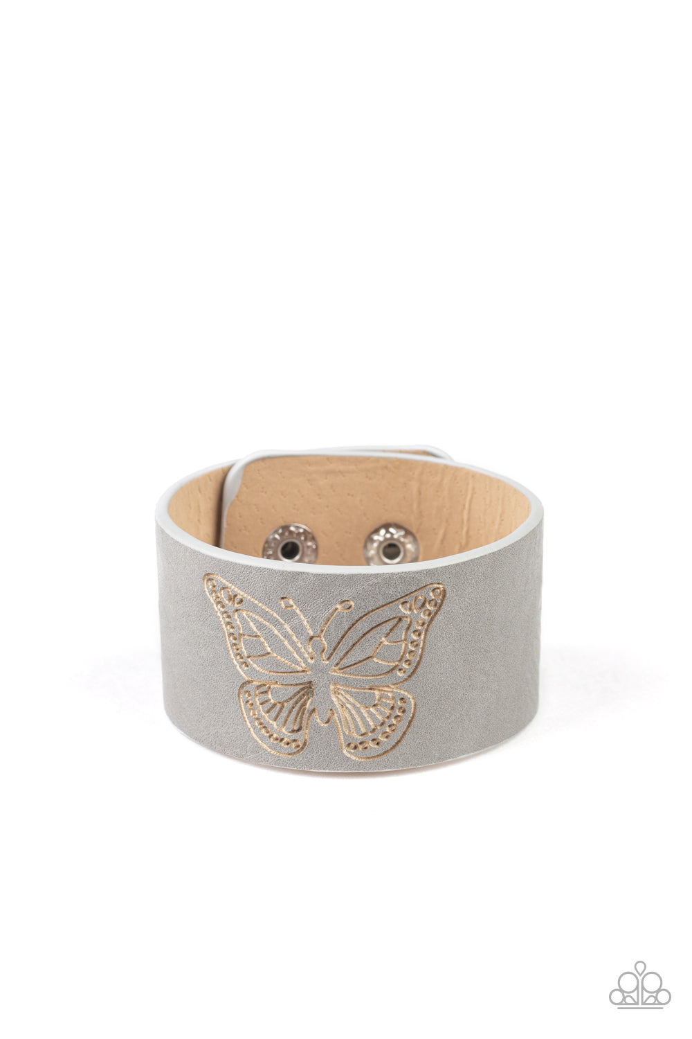 flirty-flutter-silver-p9se-ursv-160xx