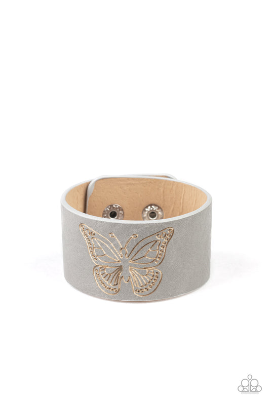 flirty-flutter-silver-p9se-ursv-160xx