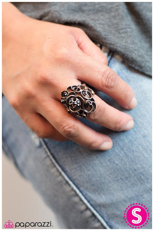 diamond-rio-p4re-cpxx-020xx