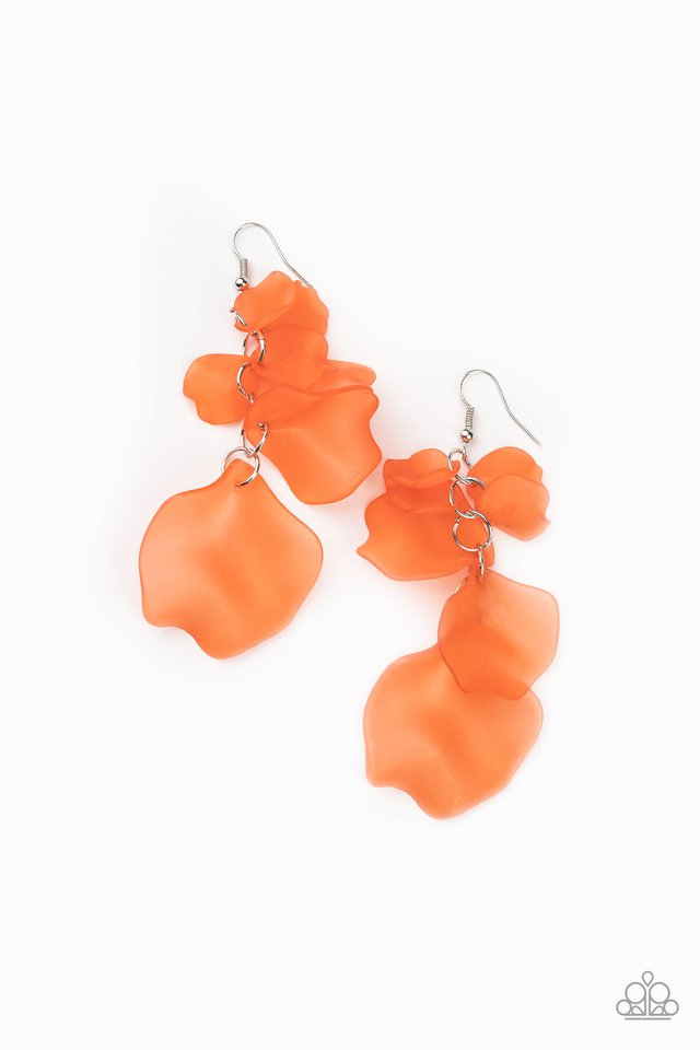 fragile-florals-orange-p5st-ogxx-007xx