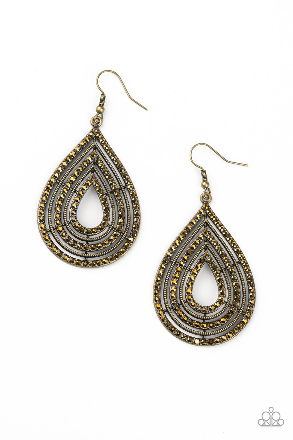 5th-avenue-attraction-brass-p5ed-brxx-075xx