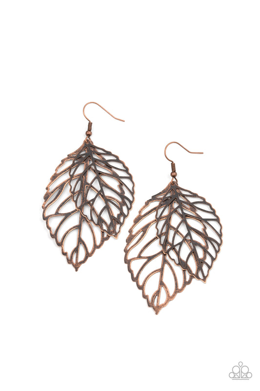 take-it-or-leaf-it-copper-p5se-cpxx-090xx