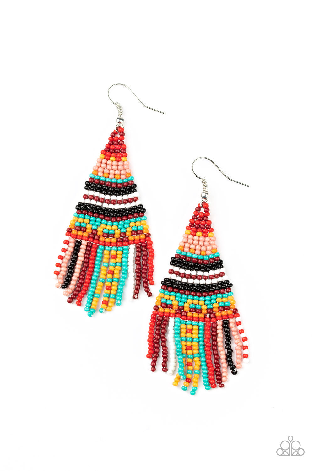 beaded-bohemian-red-p5se-rdxx-140xx