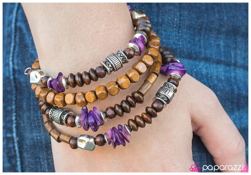 to-infinity-purple-p9se-prbn-020xx