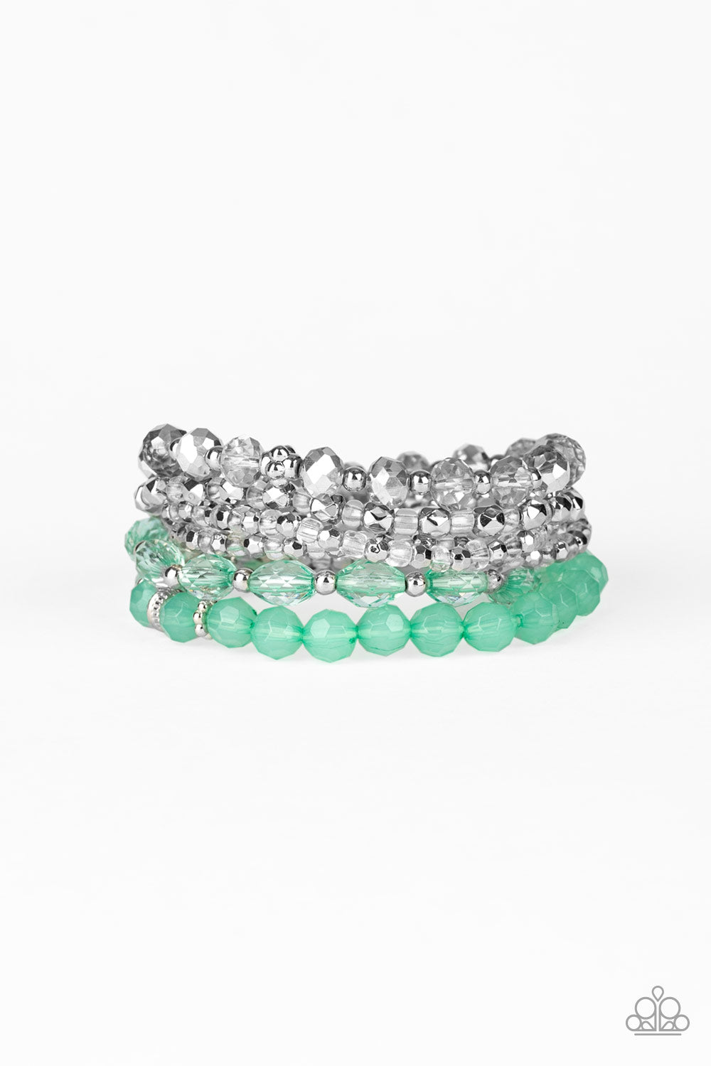 crystal-collage-green-p9wh-grxx-180xx