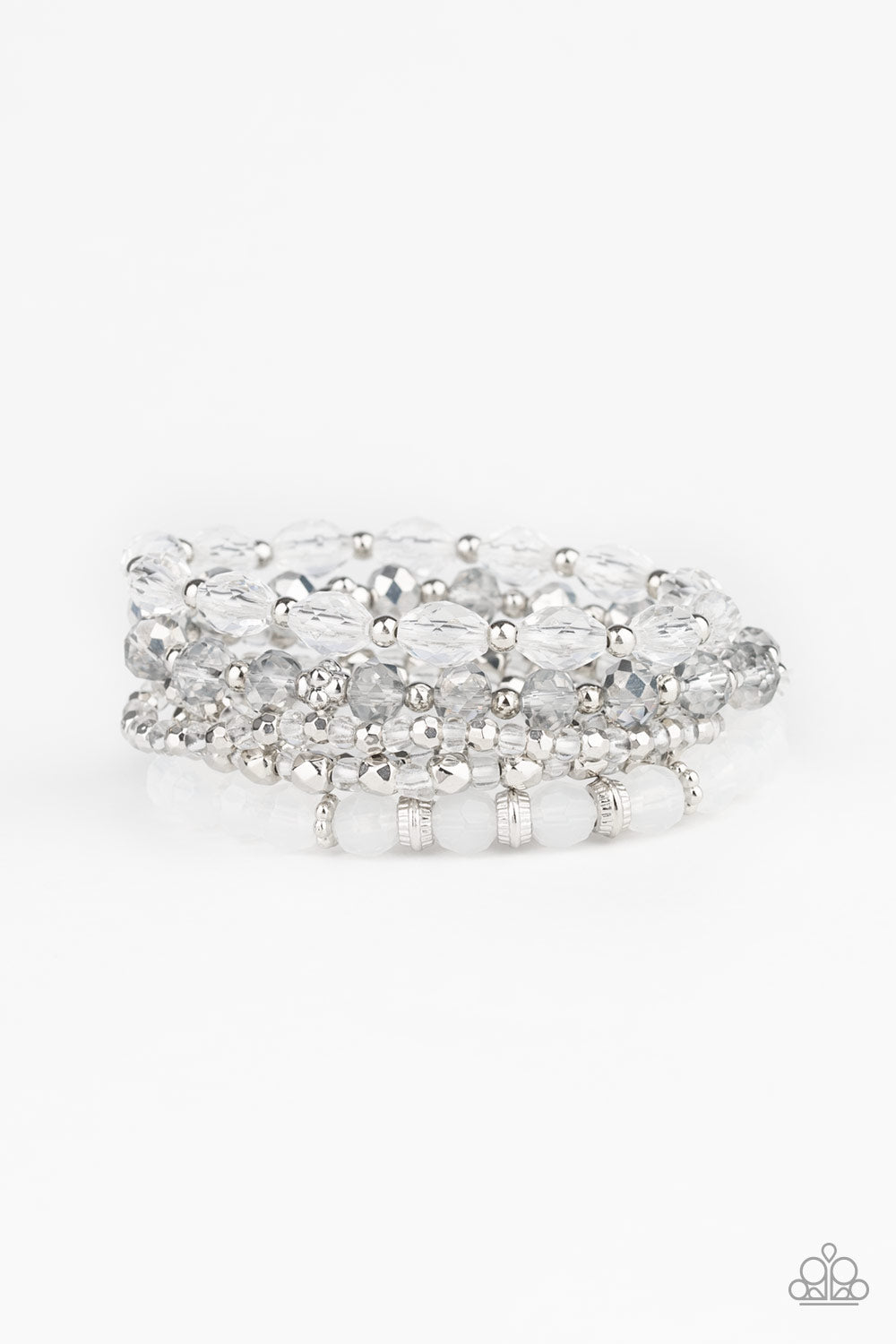 crystal-collage-white-p9wh-wtxx-206xx