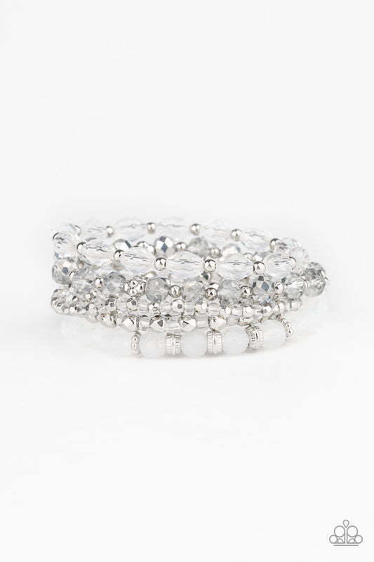 crystal-collage-white-p9wh-wtxx-206xx