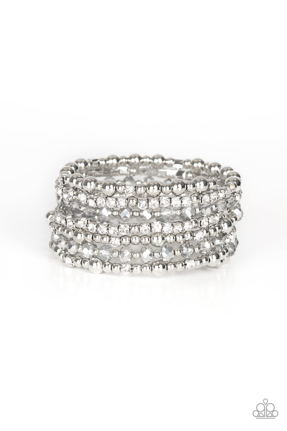 ice-knowing-you-white-p9re-wtxx-354xx