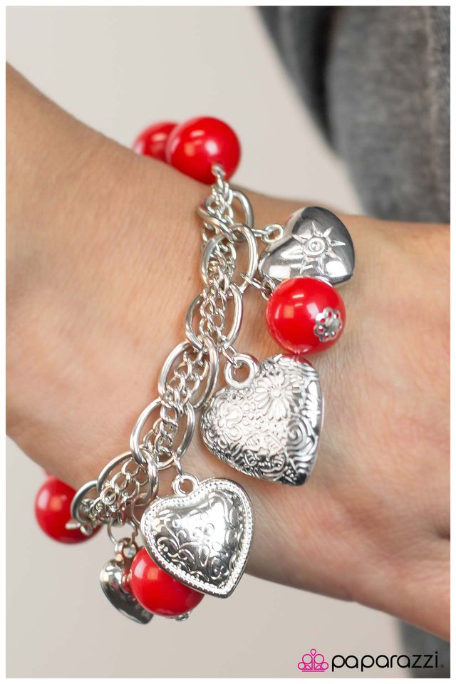 heart-of-hearts-red-p9wh-rdxx-021xx