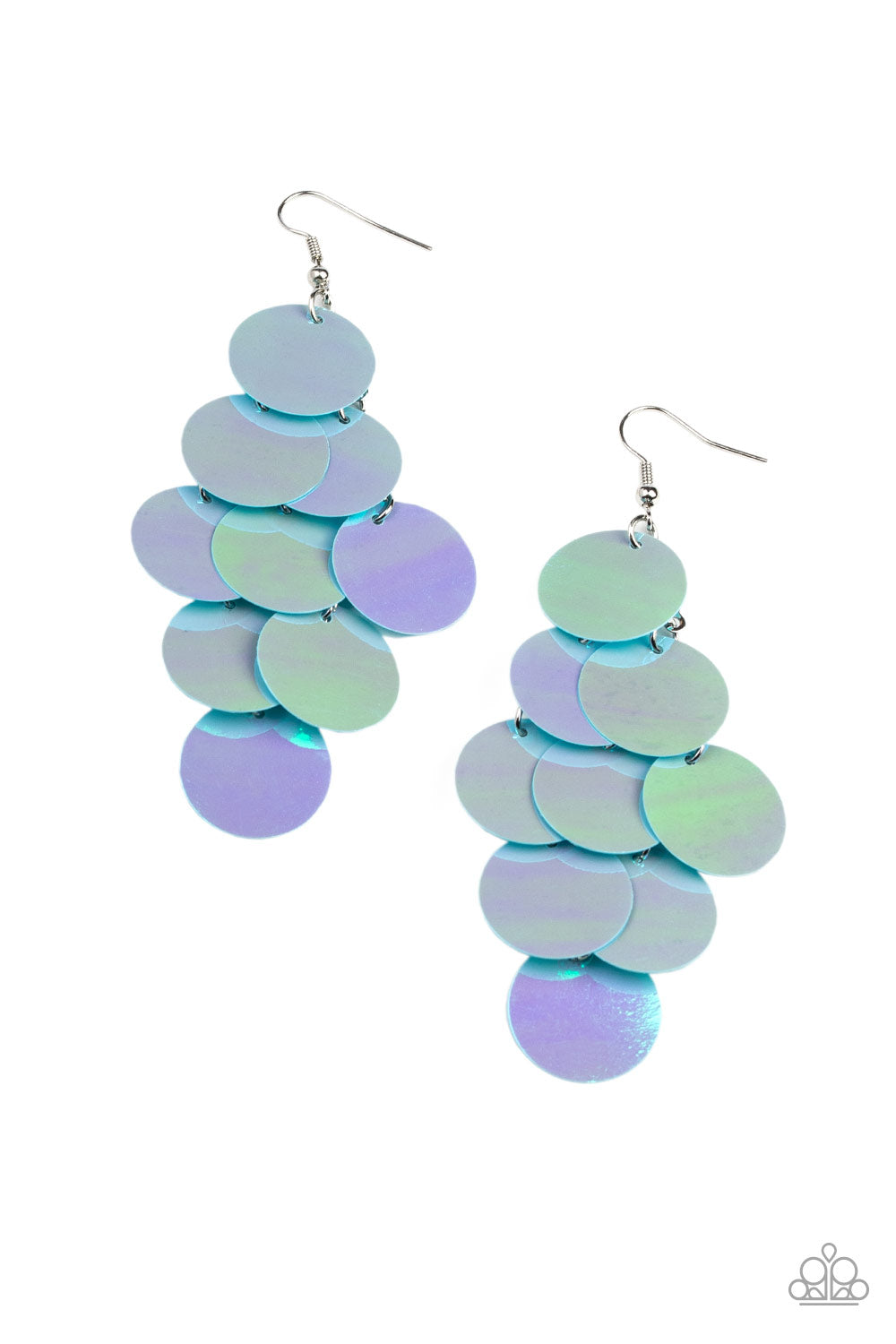 mermaid-shimmer-blue-p5se-blxx-229xx