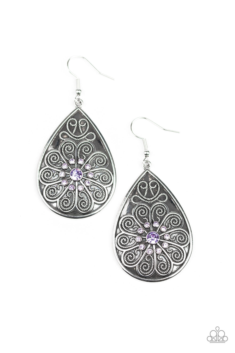 banquet-bling-purple-p5re-prxx-145xx