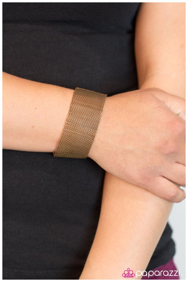 escape-to-camelot-copper-p9in-cpxx-020xx