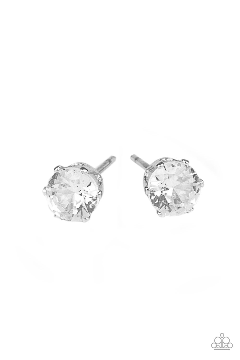delicately-dainty-white-p5po-wtxx-234xx