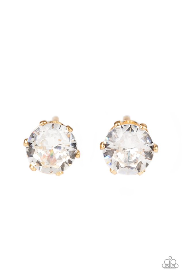 delicately-dainty-gold-p5po-gdxx-091xx