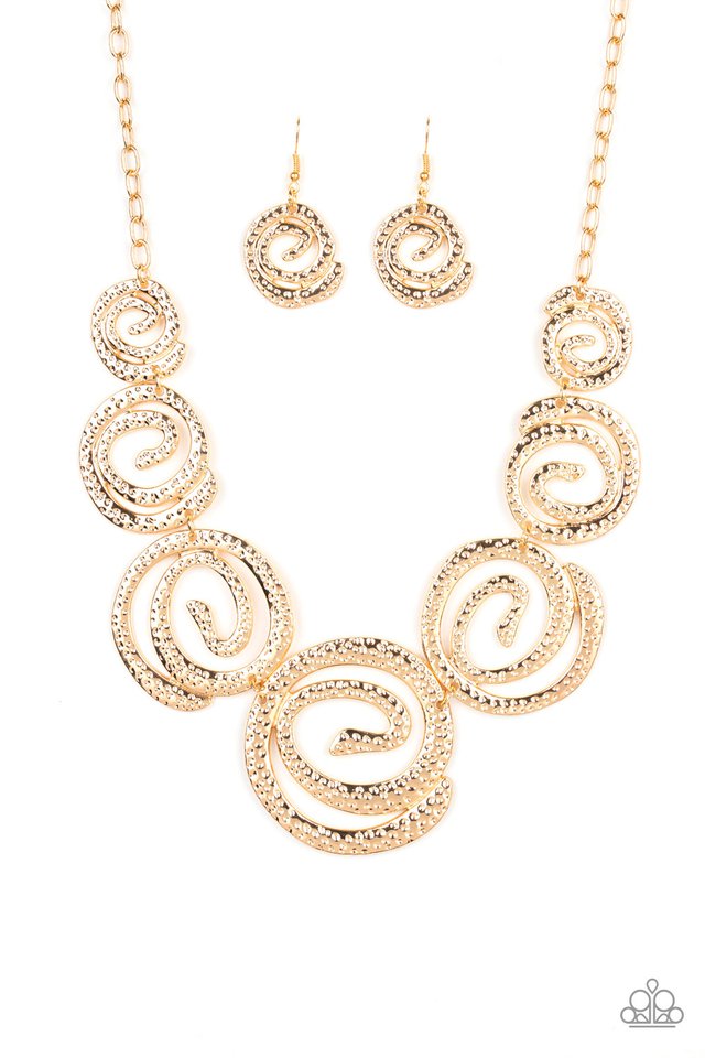 statement-swirl-gold-p2st-gdxx-078xx