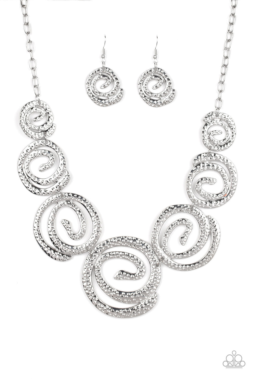 statement-swirl-silver-p2st-svxx-118xx