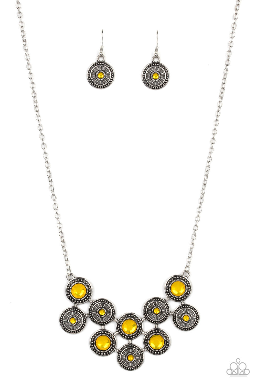 whats-your-star-sign-yellow-p2wh-ywxx-246xx