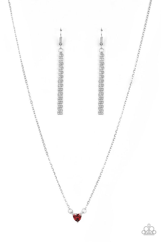 heartbeat-bling-red-p2re-rdxx-175xx