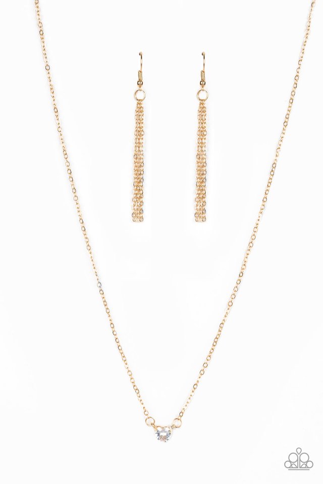 heartbeat-bling-gold-p2re-gdxx-344xx