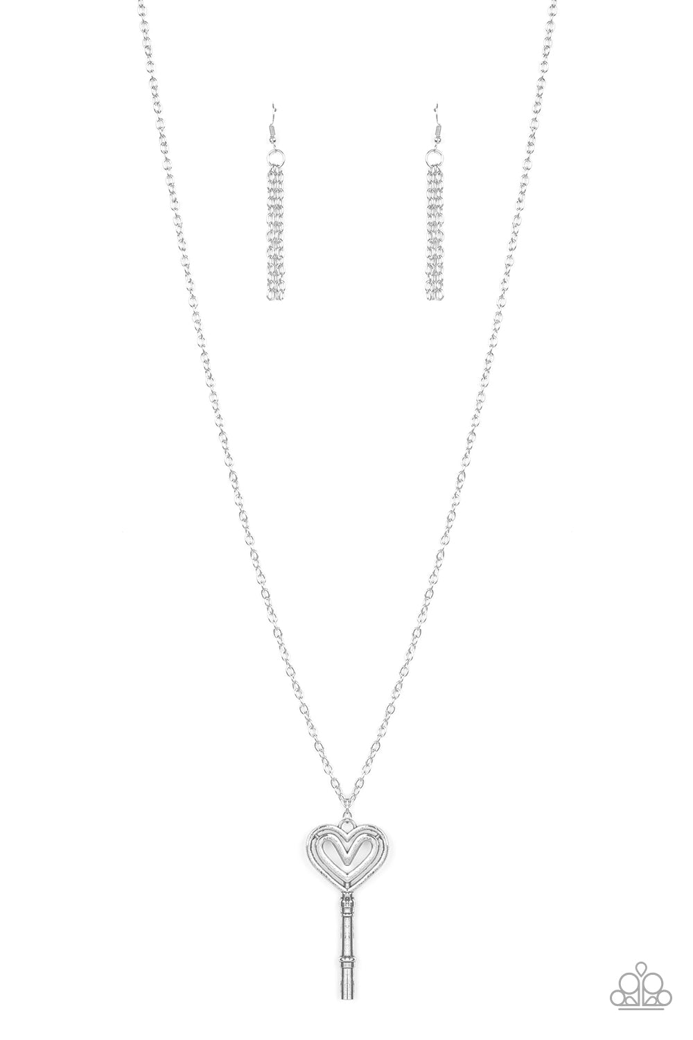 unlock-my-heart-silver-p2wh-svxx-327xx