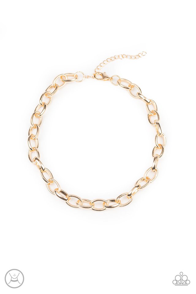 urban-uplink-gold-p2in-gdxx-144xx