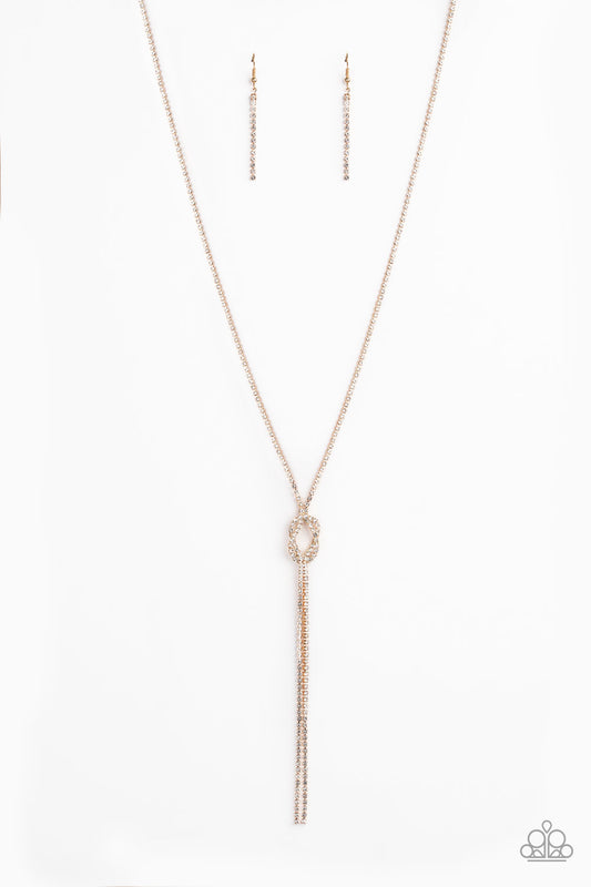 knockout-knot-gold-p2da-gdxx-224xx