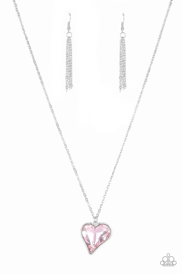 heart-flutter-pink-p2re-pkxx-262xx