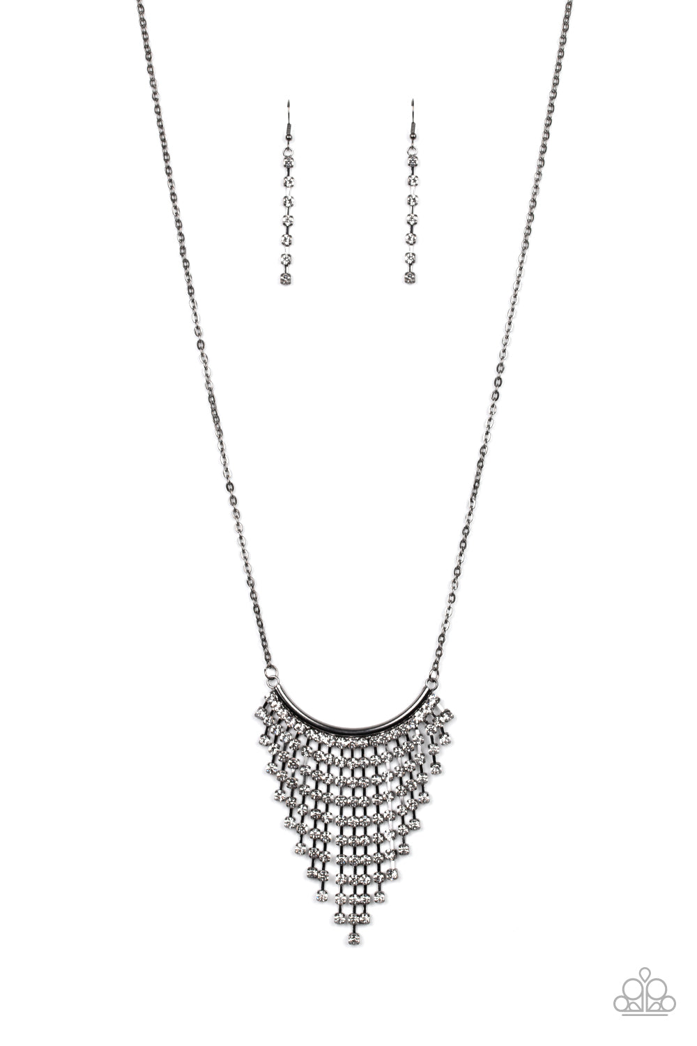 glitter-bomb-black-p2ed-bkxx-173xx