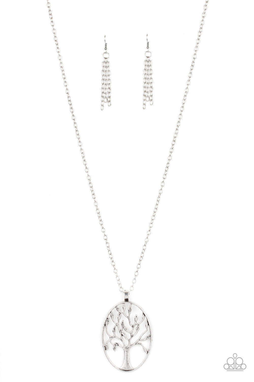 well-rooted-silver-p2se-svxx-131xx