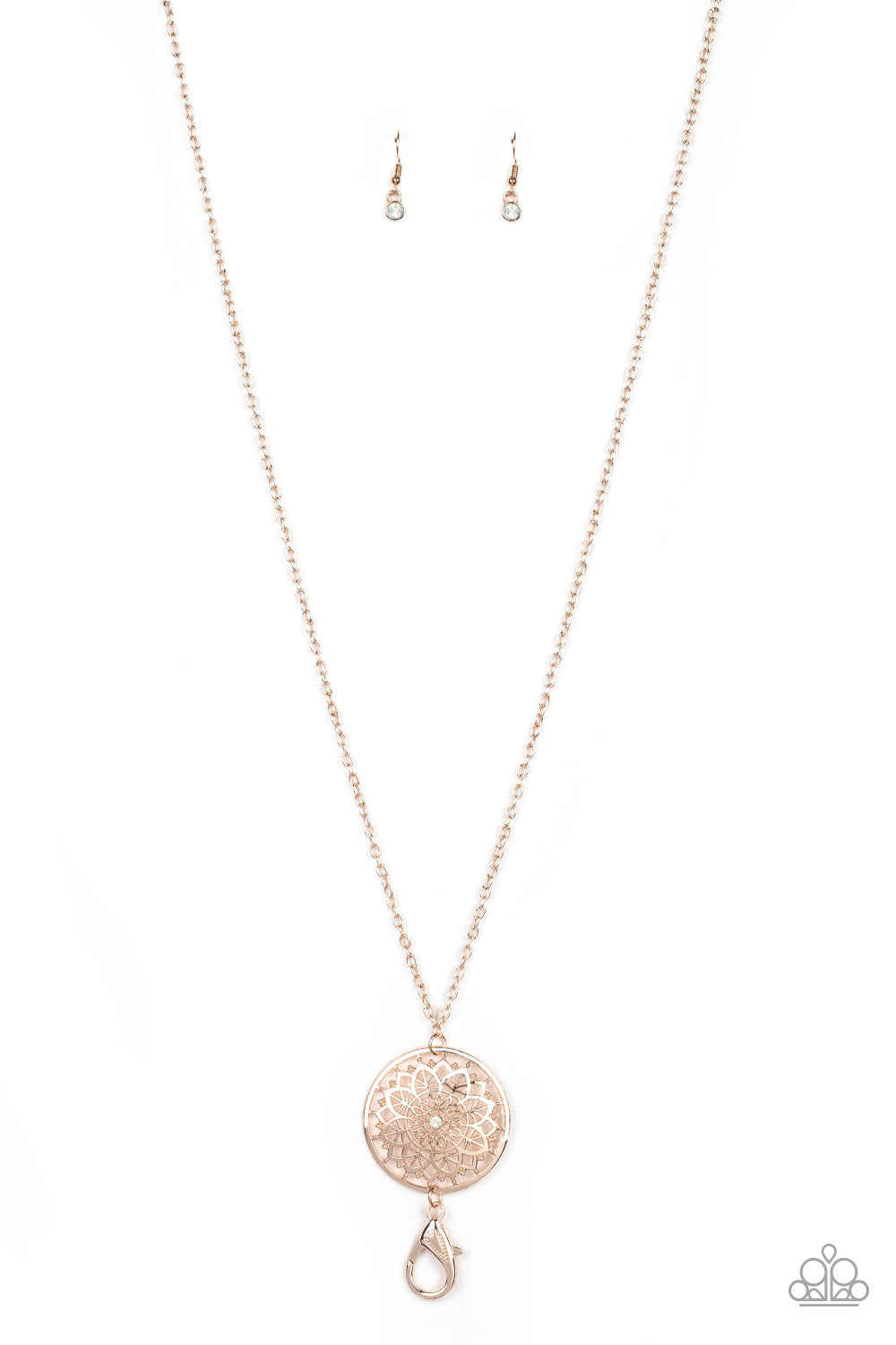 marvelous-in-mandalas-rose-gold-p2ln-gdrs-027xx