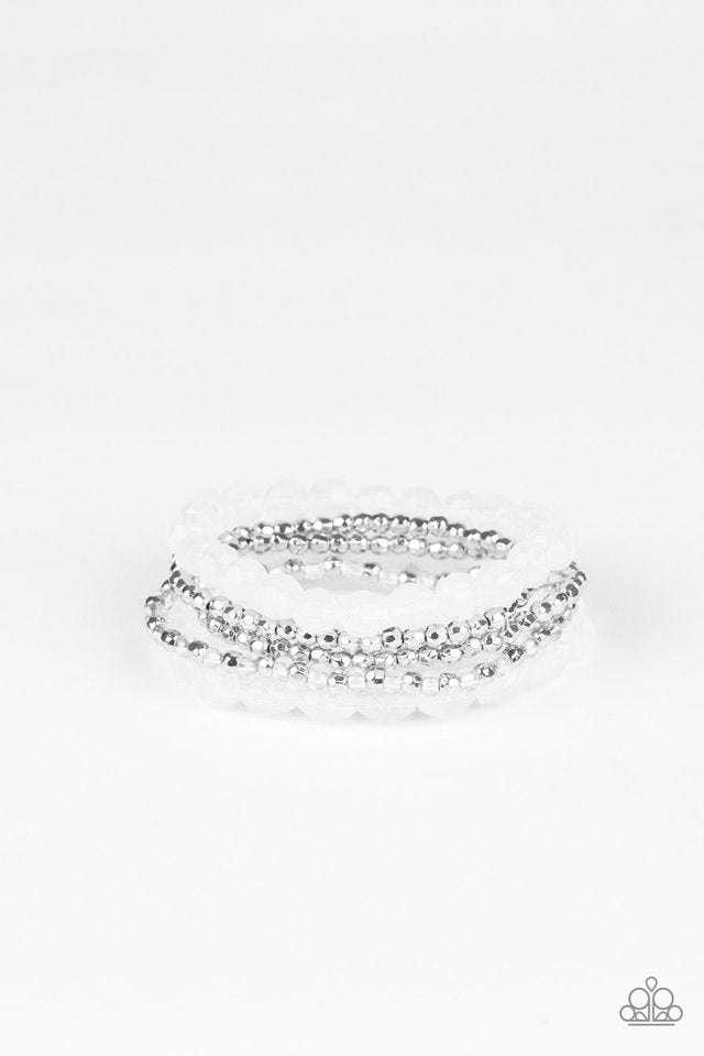 sugary-sweet-white-p9re-wtxx-364xx