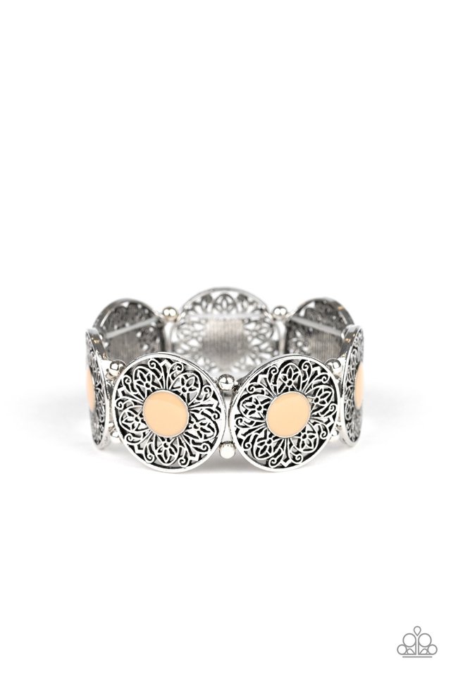 painted-garden-brown-p9wh-bnxx-100xx