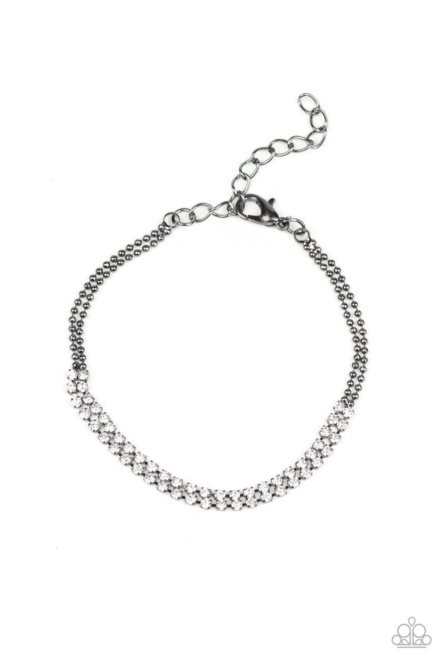 all-dolled-up-black-p9re-bkxx-277xx