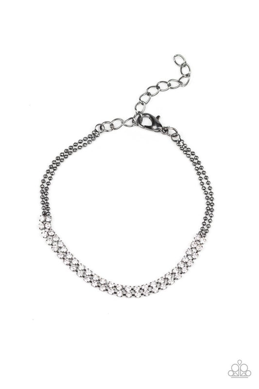 all-dolled-up-black-p9re-bkxx-277xx