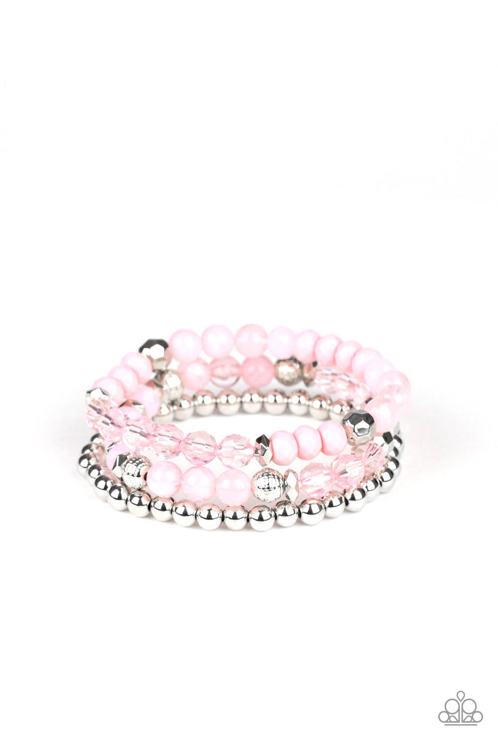 sugary-shimmer-pink-p9re-pkxx-203xx