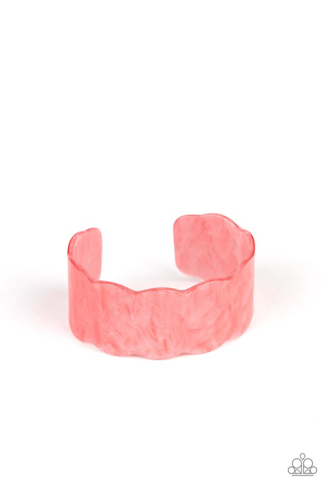 retro-ruffle-orange-p9se-ogxx-139xx