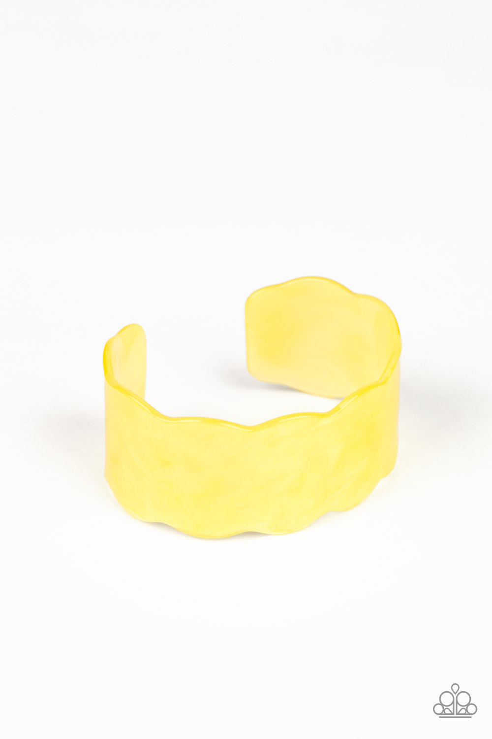 retro-ruffle-yellow-p9se-ywxx-106xx