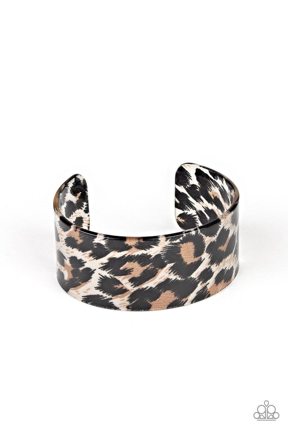 top-cat-brown-p9se-bnxx-137xx
